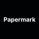 Favicon of Papermark