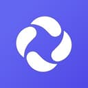 Favicon of Featurebase