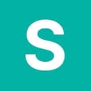 Favicon of Sleekplan
