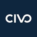 Favicon of Civo