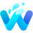 Favicon of Waterfox