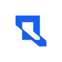Favicon of Tapify