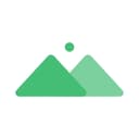 Favicon of zeitkapsl