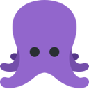 Favicon of Octolens