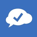 Favicon of Stackfield