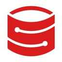 Favicon of Storadera
