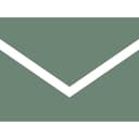 Favicon of Sensorpro