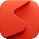 Favicon of Superlist