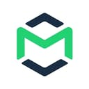 Favicon of Mailtrap