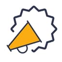 Favicon of Referral Factory