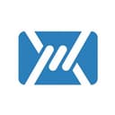 Favicon of Mailfence