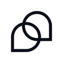 Favicon of Tidio