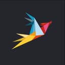 Favicon of Zammad