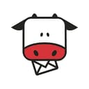 Favicon of Moosend