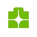 Favicon of Koofr