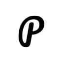 Favicon of Plunk