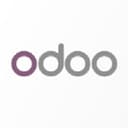 Favicon of Odoo