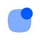 Favicon of Reply.io