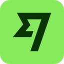 Favicon of Wise