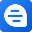 Favicon of Audiogest