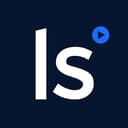 Favicon of LiveSession
