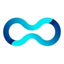 Favicon of Smartlook