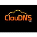 Favicon of ClouDNS