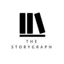 Favicon of StoryGraph