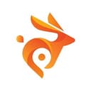 Favicon of Bunny DNS