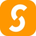 Favicon of Splid