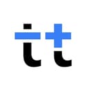 Favicon of Tricount