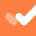Favicon of Splitser