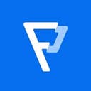 Favicon of Localazy