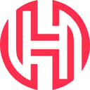 Favicon of Hanko