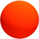 Favicon of Zowie