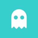 Favicon of Ghostfolio