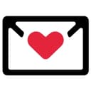 Favicon of Findymail