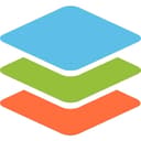 Favicon of ONLYOFFICE