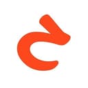 Favicon of Zenblog