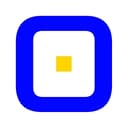 Favicon of Corefy