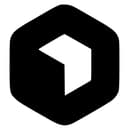 Favicon of OpenPanel