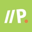 Favicon of Posteo
