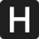 Favicon of Hostim.dev