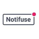 Favicon of Notifuse