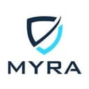 Favicon of Myra Security