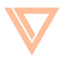 Favicon of Creem