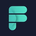 Favicon of Formbricks