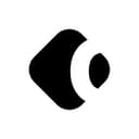 Favicon of Crevio