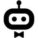 Favicon of awork