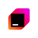 Favicon of YouTrack